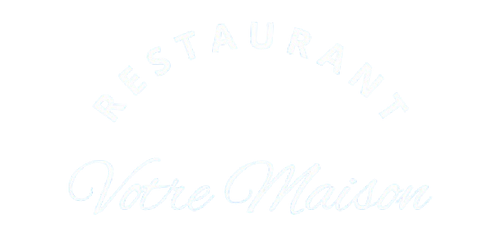 Votre Maison
