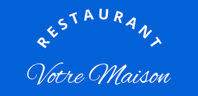 Votre Maison